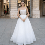 Vestido FP828011