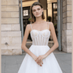 Vestido FP828011 - Imagen 3