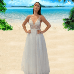 Vestido FP830002