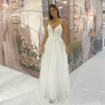 Vestido FP835011