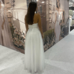 Vestido FP835011 - Imagen 2