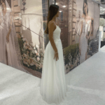 Vestido FP835011 - Imagen 3