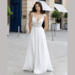 Vestido FP835068