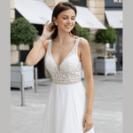 Vestido FP835068 - Imagen 3