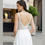 Vestido FP835068 - Imagen 4