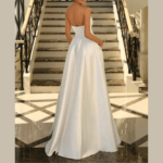 Vestido FP835073 - Imagen 2