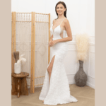 Vestido FP835082 - Imagen 3