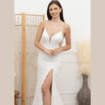 Vestido FP835082 - Imagen 4