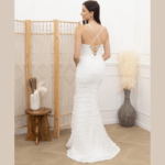 Vestido FP835082 - Imagen 2