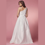 Vestido FP851003 - Imagen 2