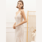 Vestido FP851016 - Imagen 3