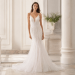 Vestido FP851016