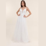 Vestido FP855013