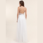 Vestido FP855013 - Imagen 2