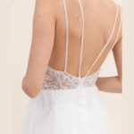 Vestido FP855013 - Imagen 3