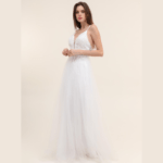 Vestido FP855013 - Imagen 4