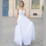 Vestido FP855016