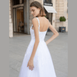 Vestido FP855016 - Imagen 3