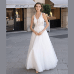 Vestido FP857001
