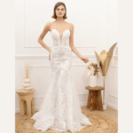 Vestido FP859019