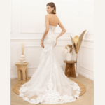 Vestido FP859019 - Imagen 2