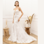 Vestido FP859019 - Imagen 3
