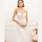 Vestido FP859019 - Imagen 4
