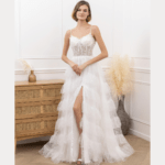 Vestido FP859020