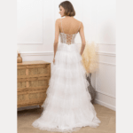 Vestido FP859020 - Imagen 2