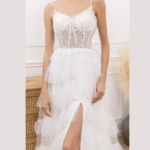 Vestido FP859020 - Imagen 3