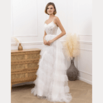 Vestido FP859020 - Imagen 4
