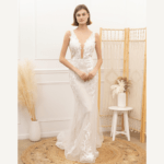 Vestido FP859022 - Imagen 2