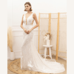 Vestido FP859022