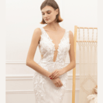 Vestido FP859022 - Imagen 3