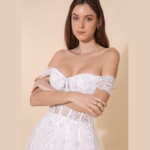 Vestido FP861001 - Imagen 3