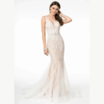 Vestido FP866003