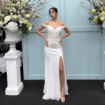 Vestido FP882001
