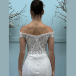 Vestido FP882001 - Imagen 3