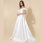 Vestido FP883006