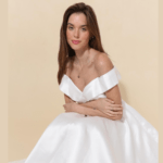 Vestido FP883006 - Imagen 3