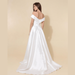 Vestido FP883006 - Imagen 2