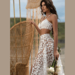 Vestido H-Kristina - Imagen 3