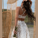 Vestido H-Kristina - Imagen 2