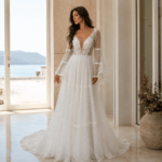Vestido Nikita