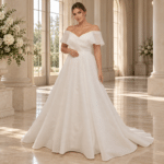 Vestido K2110G