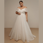 Vestido K2110G