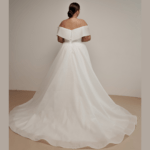 Vestido K2110G - Imagen 2