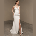 Vestido K2332