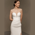 Vestido K2332 - Imagen 3