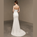 Vestido K2332 - Imagen 2